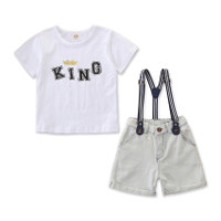 uploads/erp/collection/images/Baby Clothing/minifever/XU0421342/img_b/img_b_XU0421342_5_wcQ6pV7EjO8TeqrnRh3kAc0WPKW-QQGl